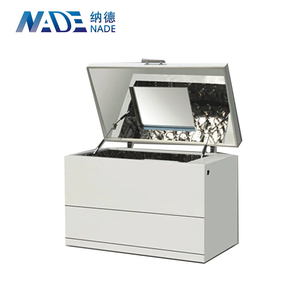 Nade Thermostatic Shaking Incubator oscillator constant temperature shaker HNY-111B