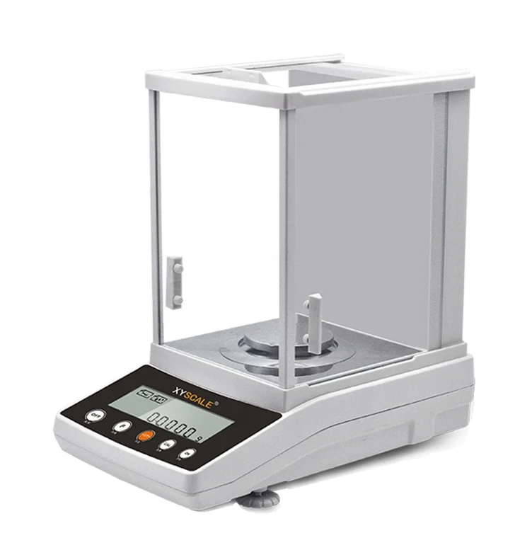 weighing scale weights
