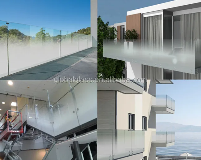 Ce Certified Factory Wholesale 4mm 5mm 6mm 8mm 10mm 12mm Ceramic Frit