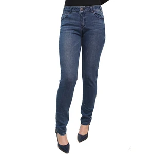 Denim Women Jeans pants sexy skinny stretch jeans OEM & ODM Manufacturer wholesales Price Denim Women Jeans pants sexy skinny stretch jeans OEM & ODM Manufacturer wholesales Price