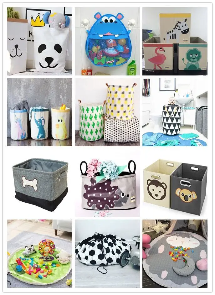 kids car organizer table