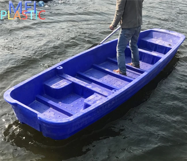 Best Selling Products Polyethylene Plastic Cheap Dinghy Boats For Sale Buy Cheap Dinghy Boats