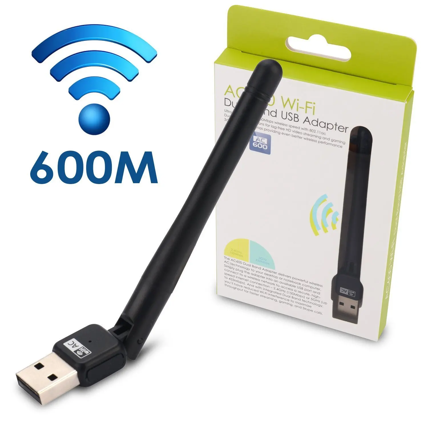 Внешняя wifi. USB WIFI адаптер для компьютера. WIFI USB адаптер для Windows 7. Вай фай адаптер мейзу. Wi-Fi адаптер encore ENLWI-SG.