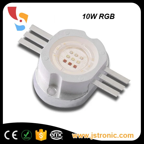 10-watt-RGB.jpg