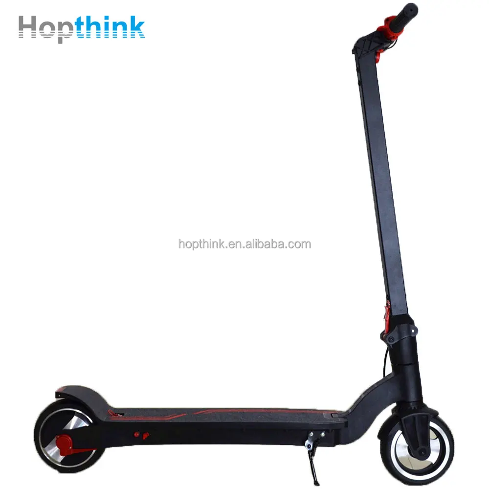 2 wheel electric hoverboard