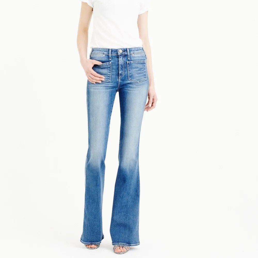 where to buy the cheapest jeans for women free