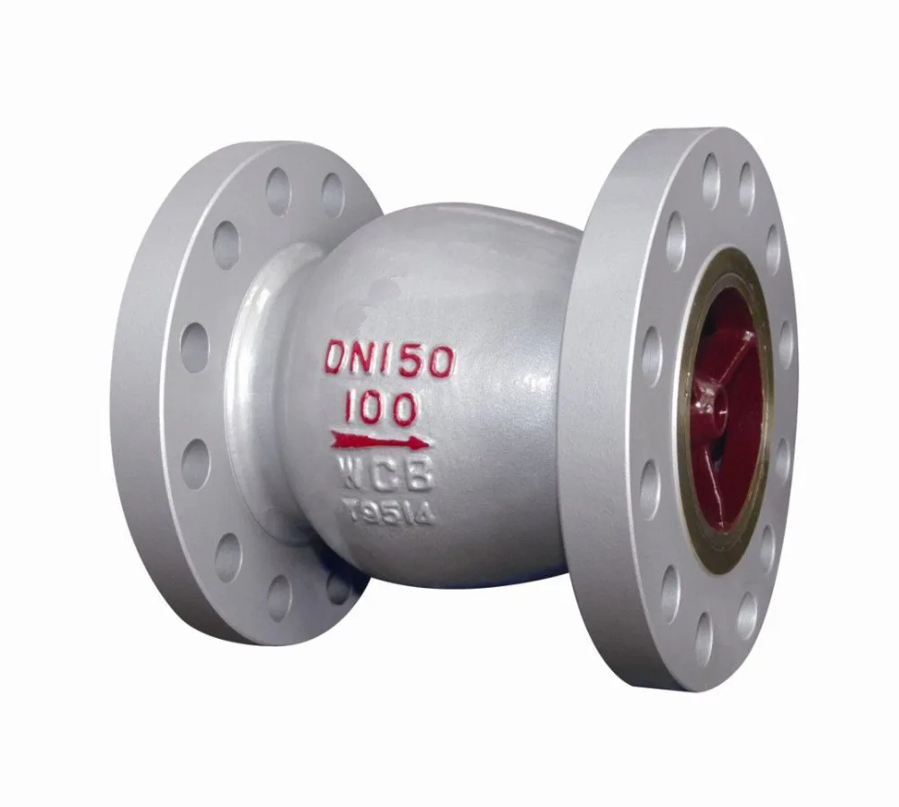 Axial Flow Check Valve Buy Axial Flow Check Valve,Wafer Plate Check