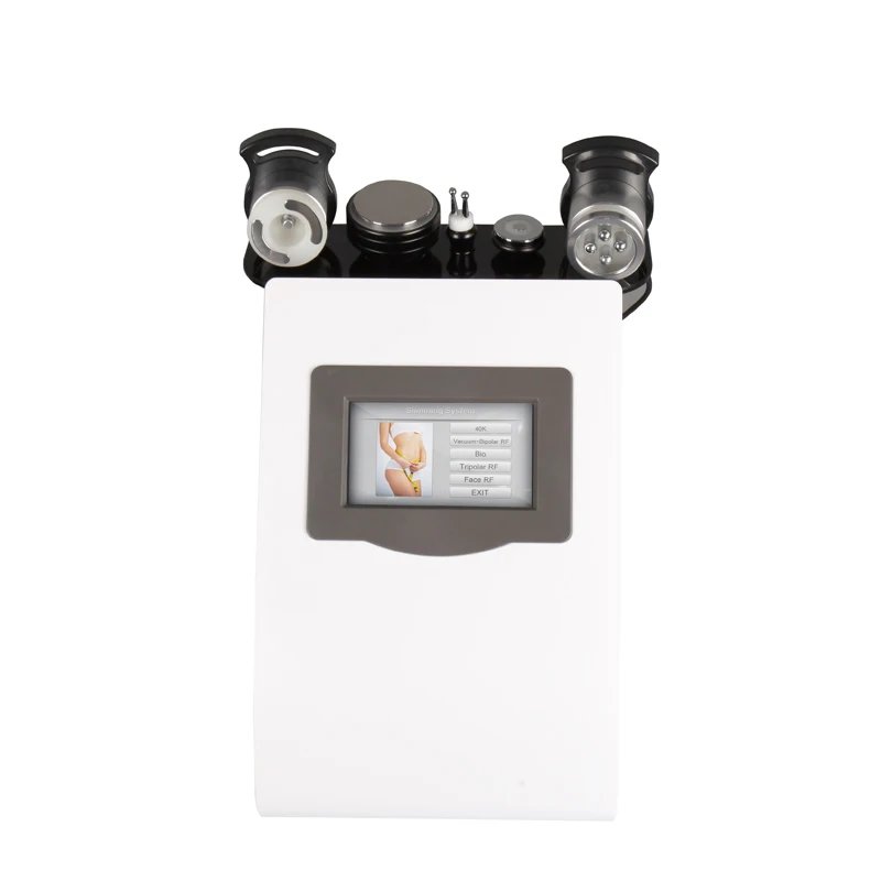 

rf anti-wrinkle machine, N/a
