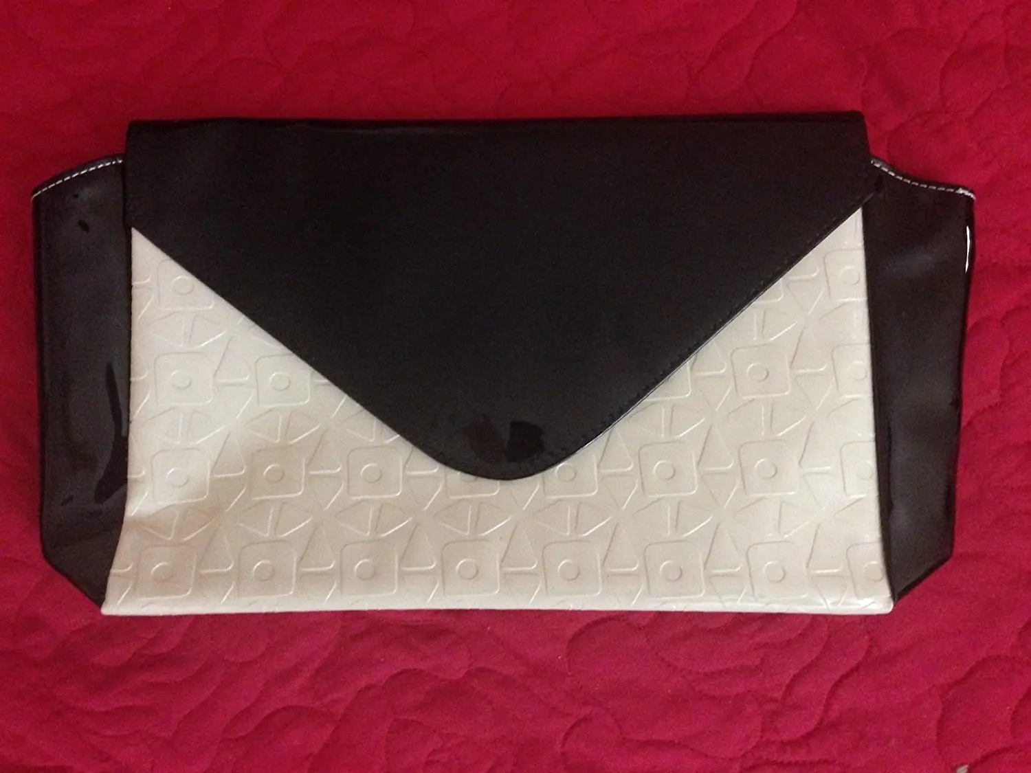 Cheap Estee Lauder Cosmetic Bag, find Estee Lauder Cosmetic Bag deals