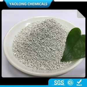 factory directly iron sulfate 325 mg for wholesales