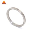 Stellite 6 Diesel Engine Intake And Exhaust Valve Seat Engine Parts