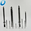 CNC Tube Bender Spare Parts for tube bending mandrel