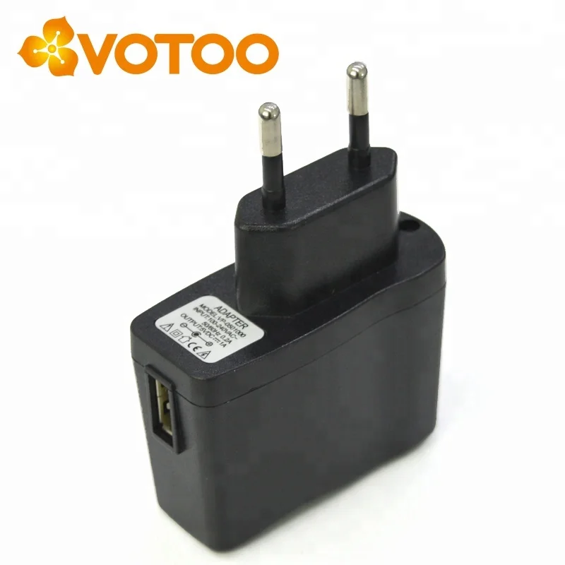 5W-USB-EU-3.jpg