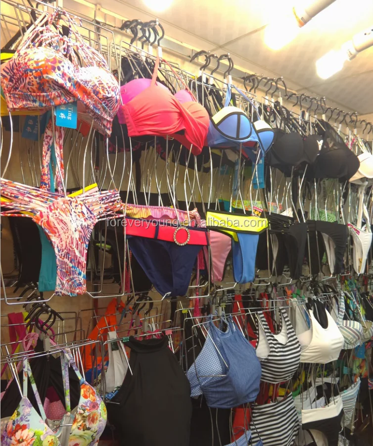 Wholesale Swimwear Bikini Custom Made Swimwear Manufacturers In Bali