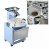 Round Dough Ball Maker / Dough Divider Rounder For Sale / Dough Ball Forming Machine