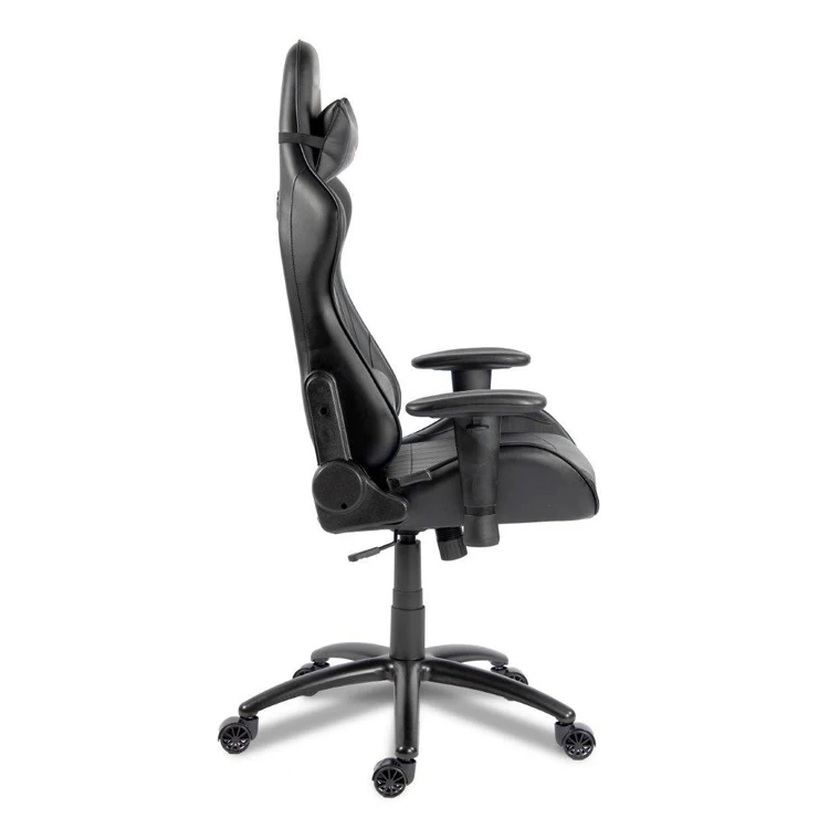Y-2711-2D-black-3_.jpg