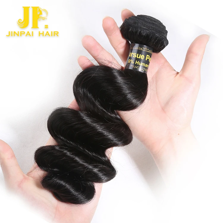 

Cuticle Virgin Hair 2021 JP hot sell human hair for sale,bundles remy hair,free sample hair bundles, Natural color ( near 1b# )