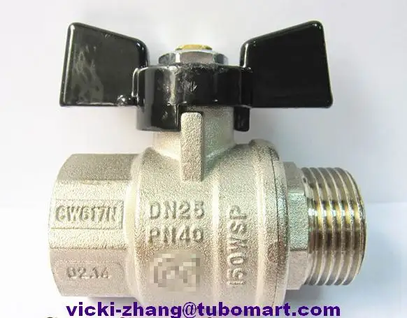 OEM Bugatti Valve (2).jpg