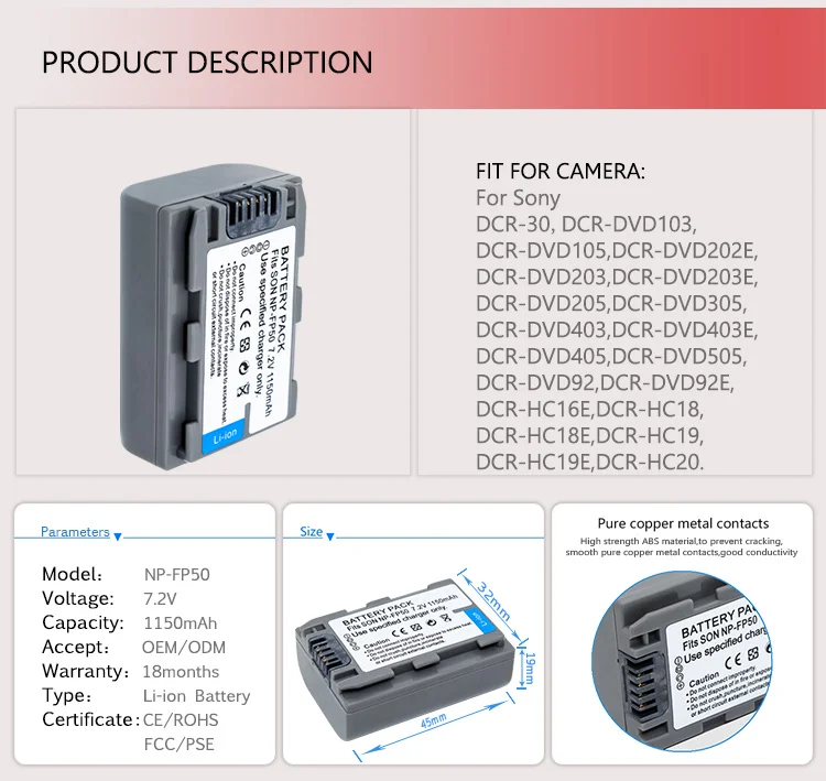 Sony dcr hc30e дисплей не работает