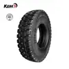 Chinese high performance off road otr 14.00r24 tyres triangle