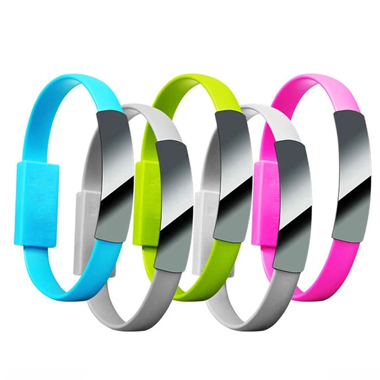 

Bulk Aluminum Alloy Type C Phone High Quality USB Cable