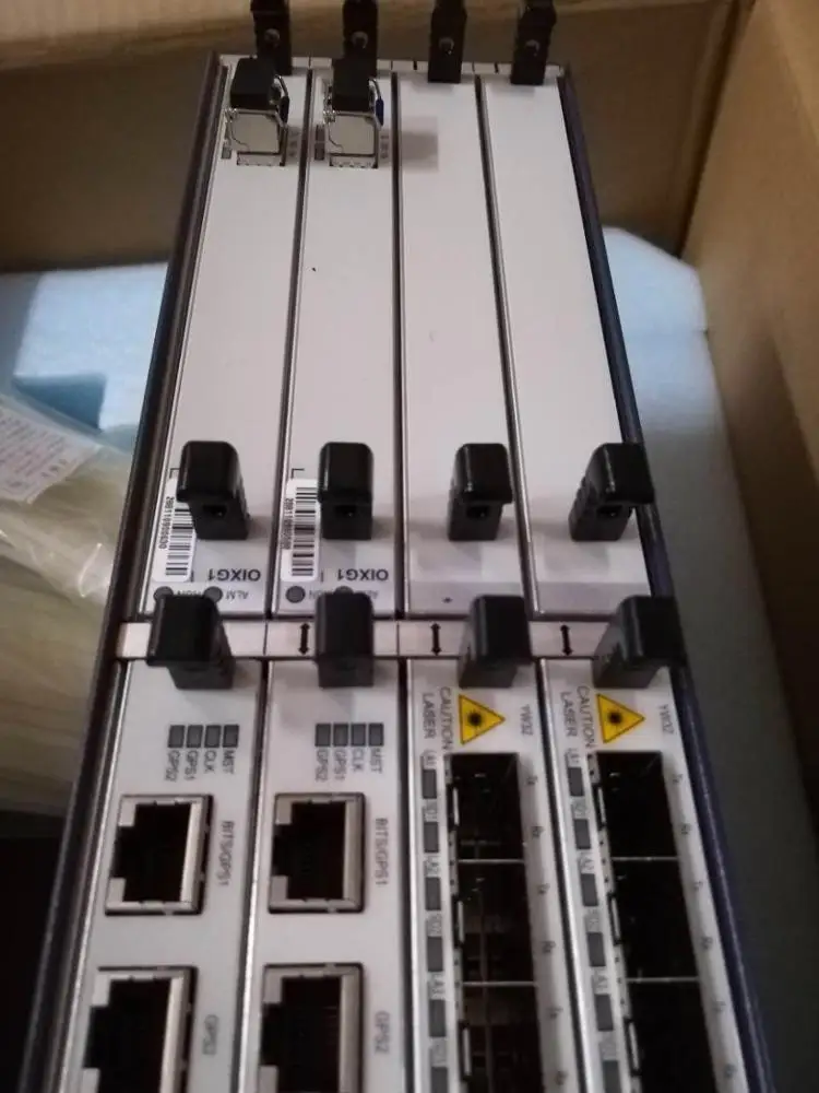 zte zxctn 6150 pw2d eifge8 e16e16 sme oige8 board