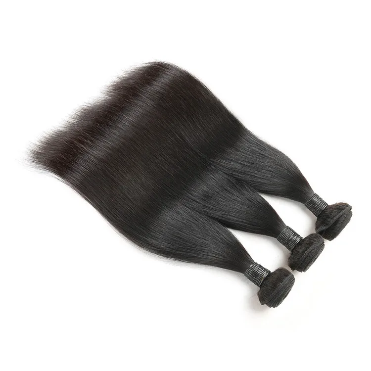 

Best selling superior how to start selling virgin hair weave, Natural black 1b;1#;1b;2#;4# and etc