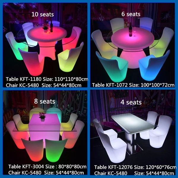 more seats table.jpg