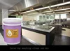 OEM immersion silver liquid for silver cleaning liquid image
