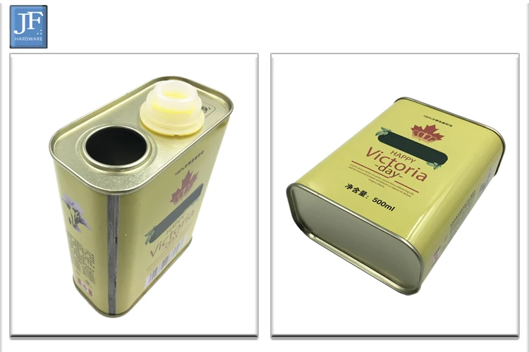 0.5L-