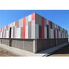 Solid Durable Steel Structure Construction Materials Cheap Price Warehouse/Workshop