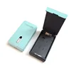 Fully Automatic Street Stalls Waterproof Multi Functional Mobile Phone Screen Nano Coating Machine with Voice Broadcast