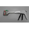 loading cartridge&disposable curved cutter stapler &linear stapler