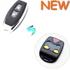 EMY, 433Mhz remote, 2 channels rolling code universal gate remote control
