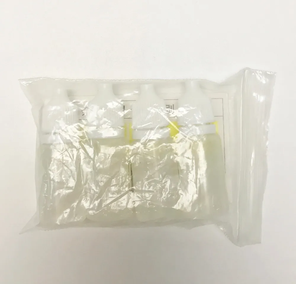 Cheap Price Residual Chlorine Drinking Water Test Kits Buy Chlorine