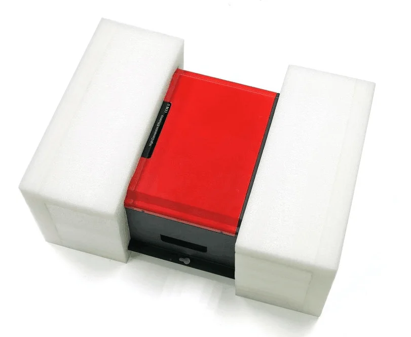 
Beijing factory price high voltage 384v 192v 96v mppt charging solar charge controller 