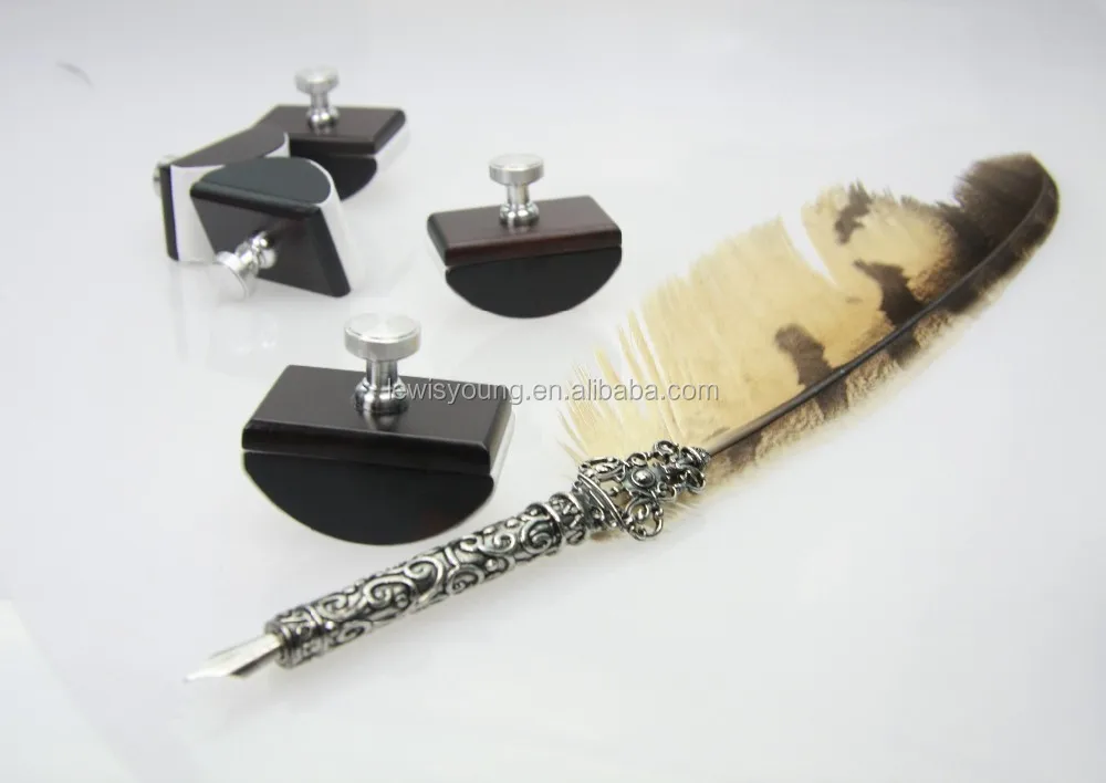 Rocking Ink Blotter Ink Blotters For Sale Ink Blotters & Blotting Paper Buy Rocking Ink