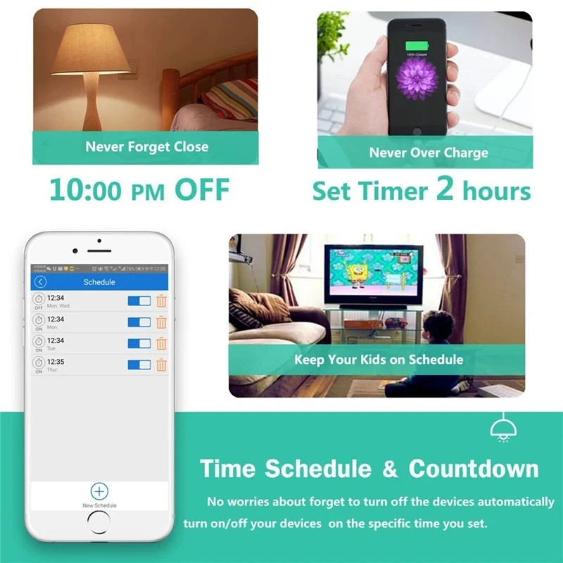 smart socket (3).jpg