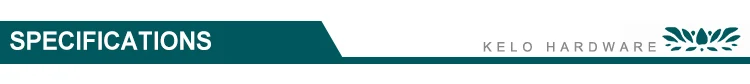  (1)