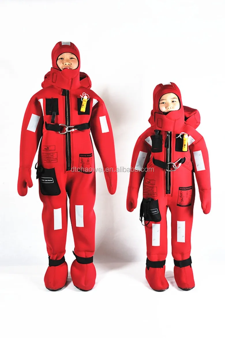 Neoprene Full Body Infant Life Jacket Buy Infant Life Jacket,Full Body Infant Life Jacket