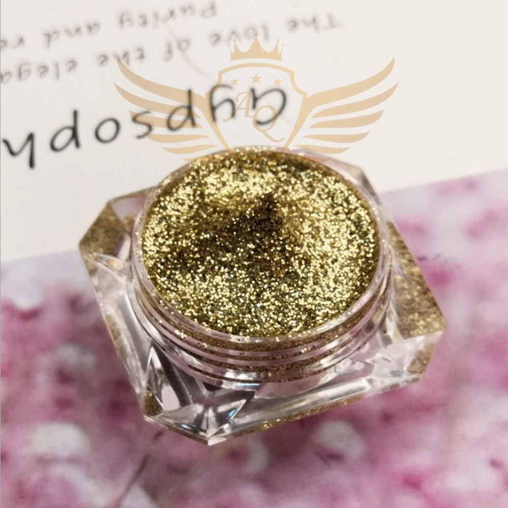 

Wholesale shimmer liquid eyeshadow primer liquid eyeshadow, 10color