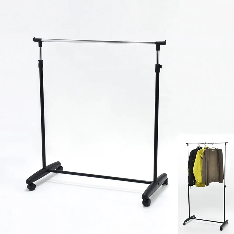 clothes-rack-FM8682CB