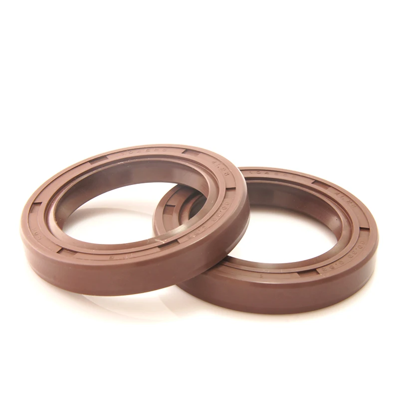 Ad2261g Rubber Oil Seal Tto Oil Seal Koyo Sog Oil Seal Buy Rubber Oil