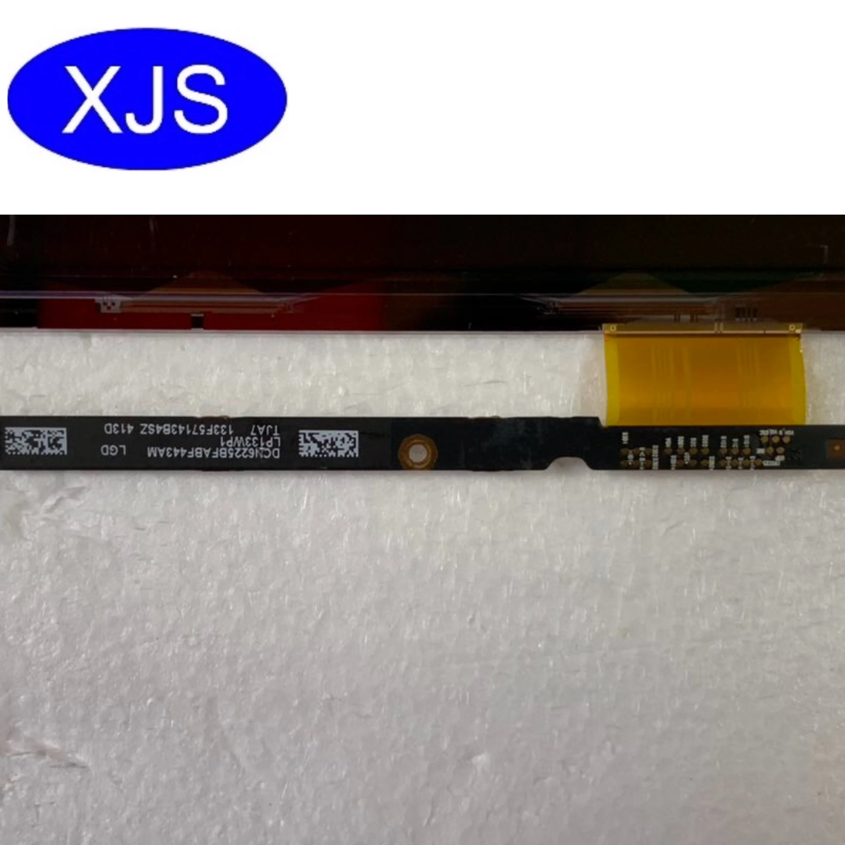 
Brand New LP133WP1(TJ)(A7) NT133WGB-NB1 LSN13BT01Screen For Mac Book 13.3 A1369 A1466 lcd only 
