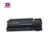 New compatible AR-021ST-C toner cartridge For Sharp AR3818 3821 4818 4821 4020 ARM180D M210D copier toner cartridge