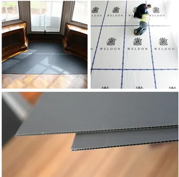 Correx Floor Protection Sheet Buy Corex Floor Protection Sheet