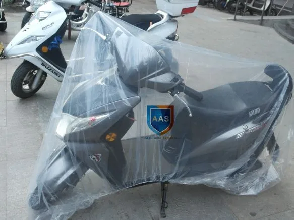 motorcycle cover1_.jpg