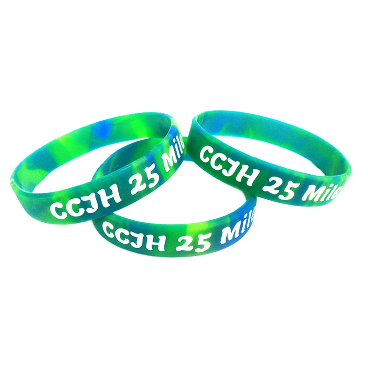 Promotional Cheap Custom Silicone Wristband,Cheap Custom Silicone bracelet,Bulk Cheap Silicone Wristband