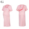 /product-detail/maternity-gown-nightie-for-labour-birth-60767143028.html