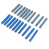 Carbide Tipped Lathe Tool Bits with High Quality